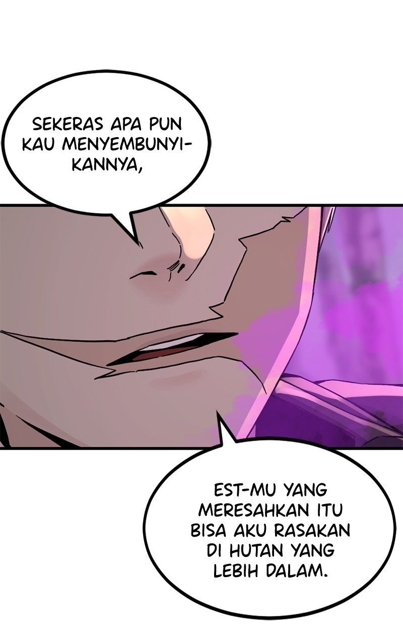 Hero Killer Bab 131 halaman 102