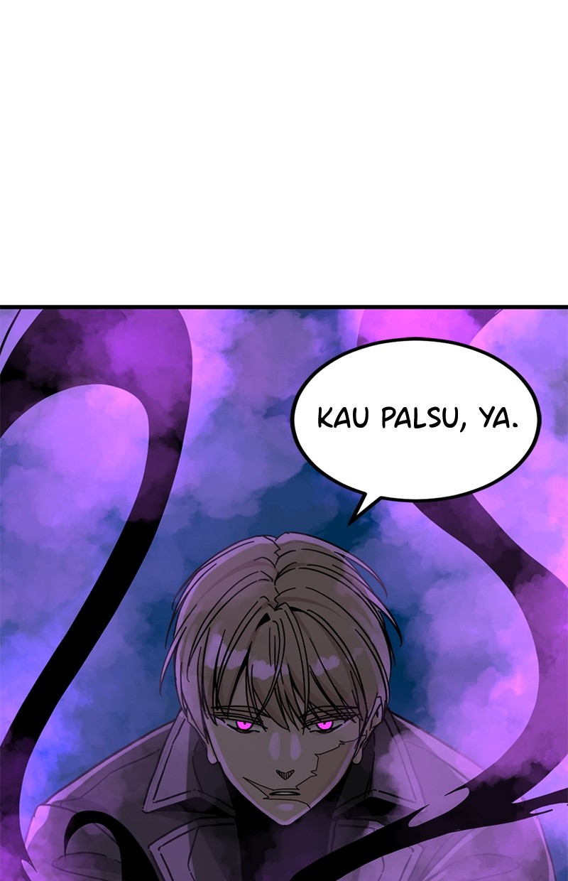 Hero Killer Bab 131 halaman 103