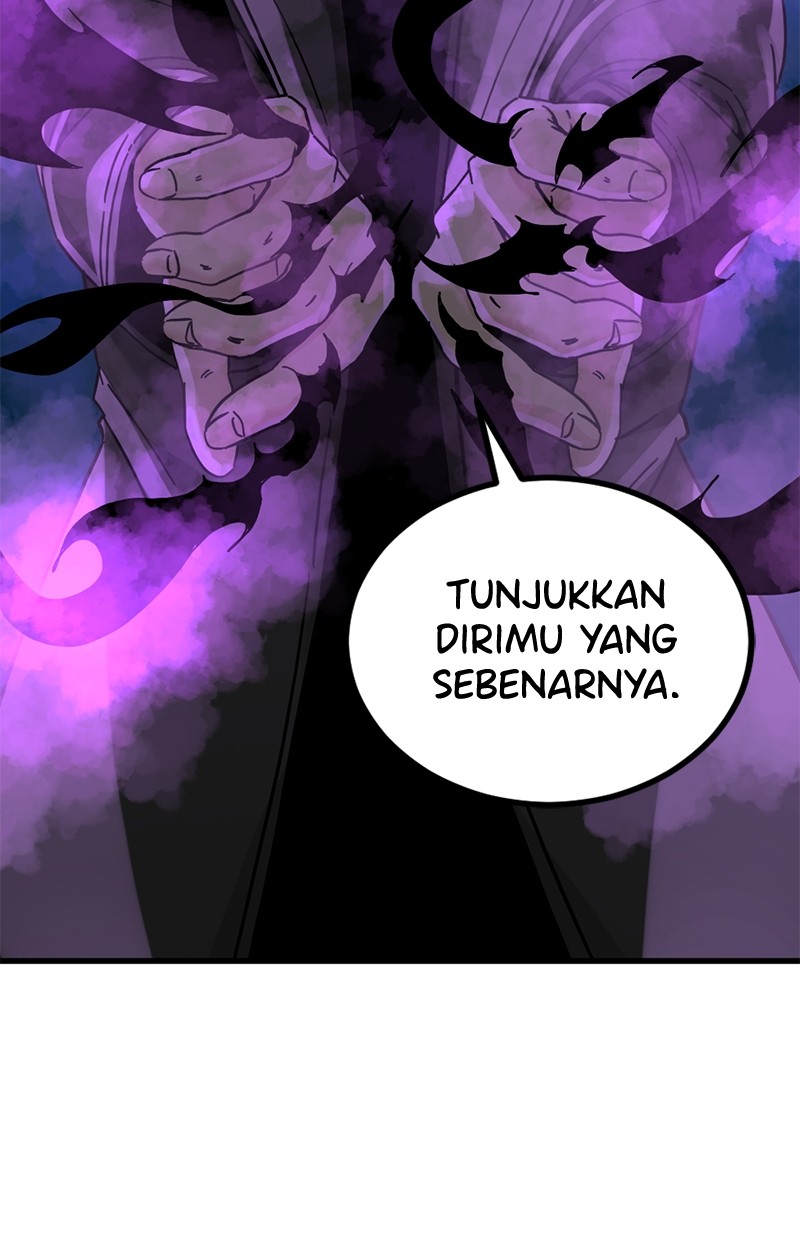 Hero Killer Bab 131 halaman 104