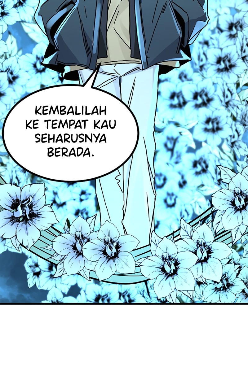Hero Killer Bab 131 halaman 107
