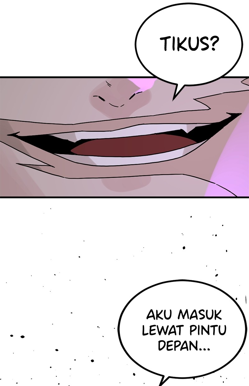 Hero Killer Bab 131 halaman 108