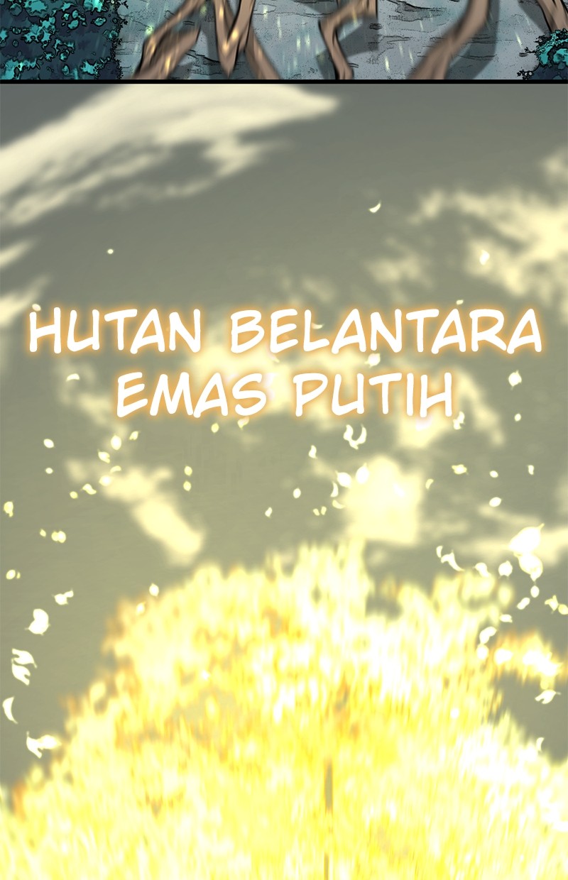 Hero Killer Bab 132 halaman 7