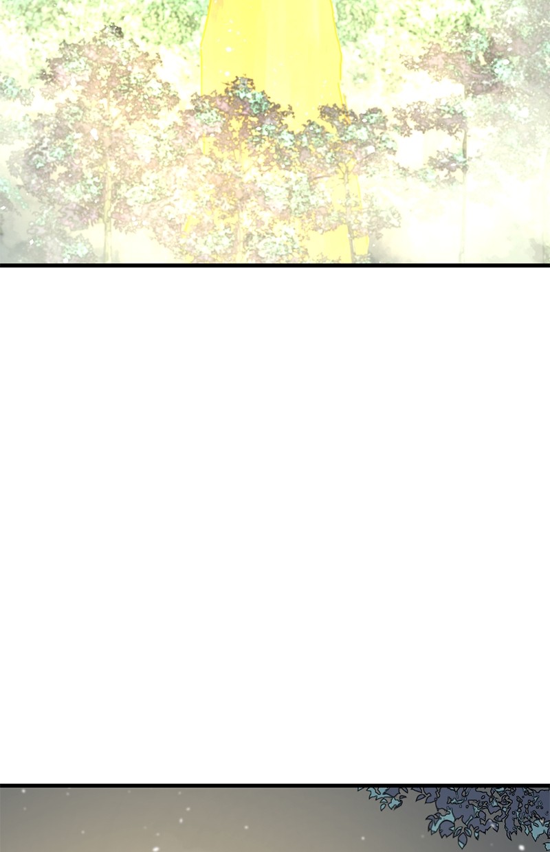 Hero Killer Bab 132 halaman 9