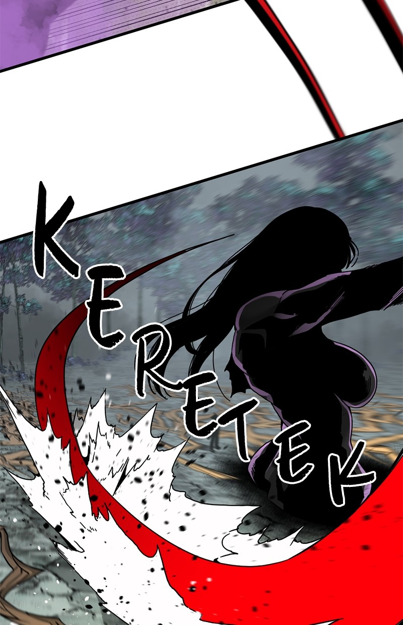 Hero Killer Bab 132 halaman 39