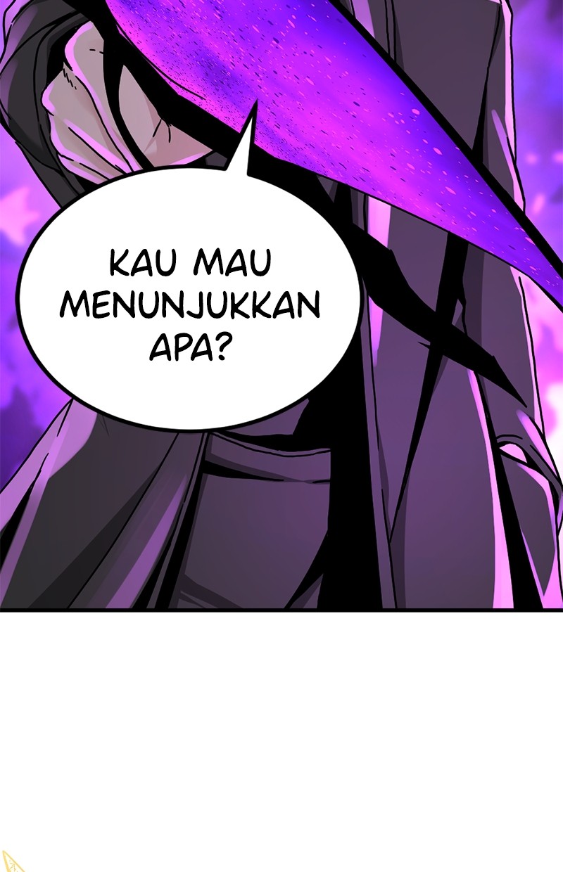 Hero Killer Bab 132 halaman 48