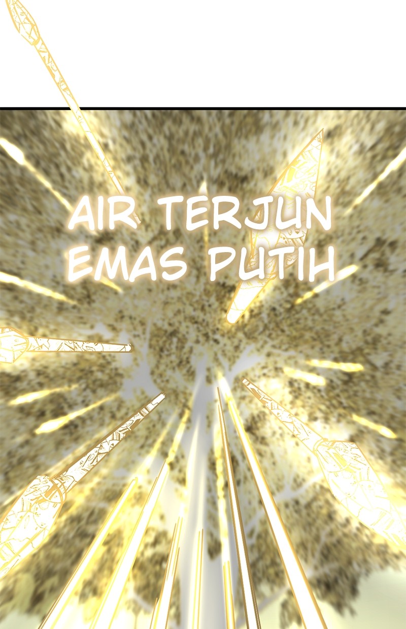 Hero Killer Bab 132 halaman 49