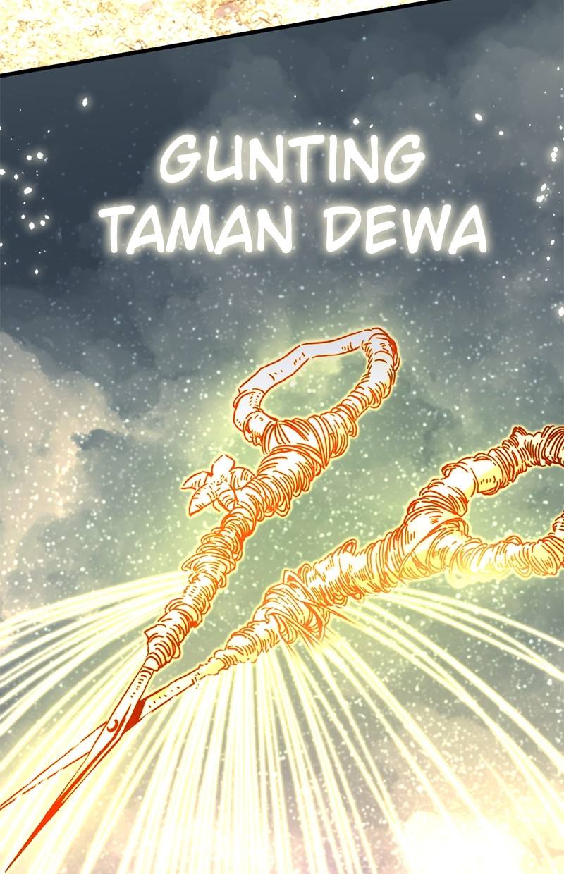 Hero Killer Bab 132 halaman 97