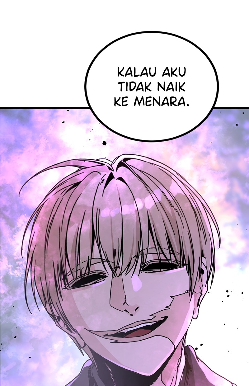 Hero Killer Bab 133 halaman 36