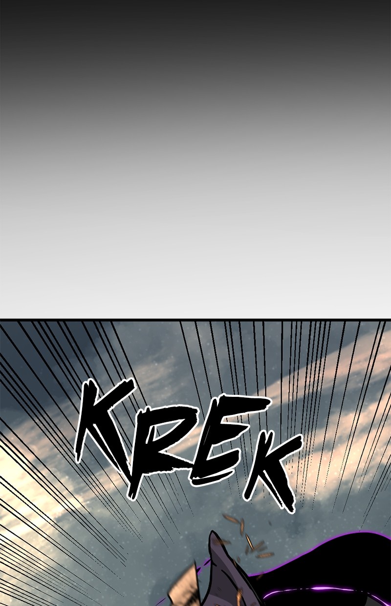 Hero Killer Bab 133 halaman 42