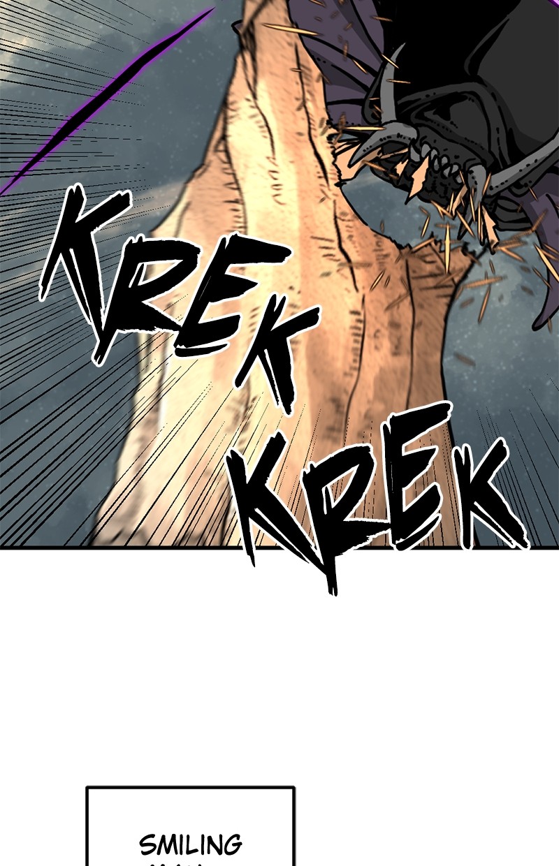 Hero Killer Bab 133 halaman 43
