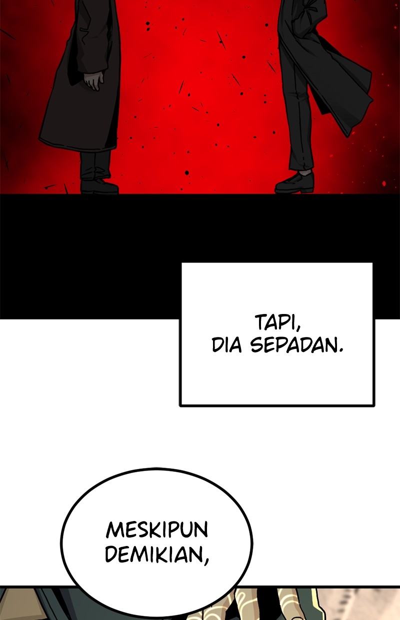 Hero Killer Bab 133 halaman 46