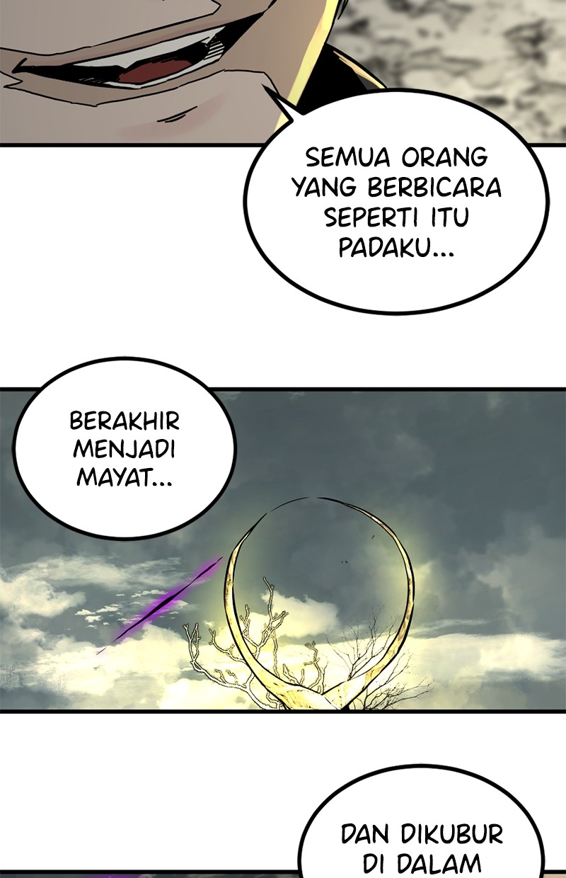 Hero Killer Bab 133 halaman 54