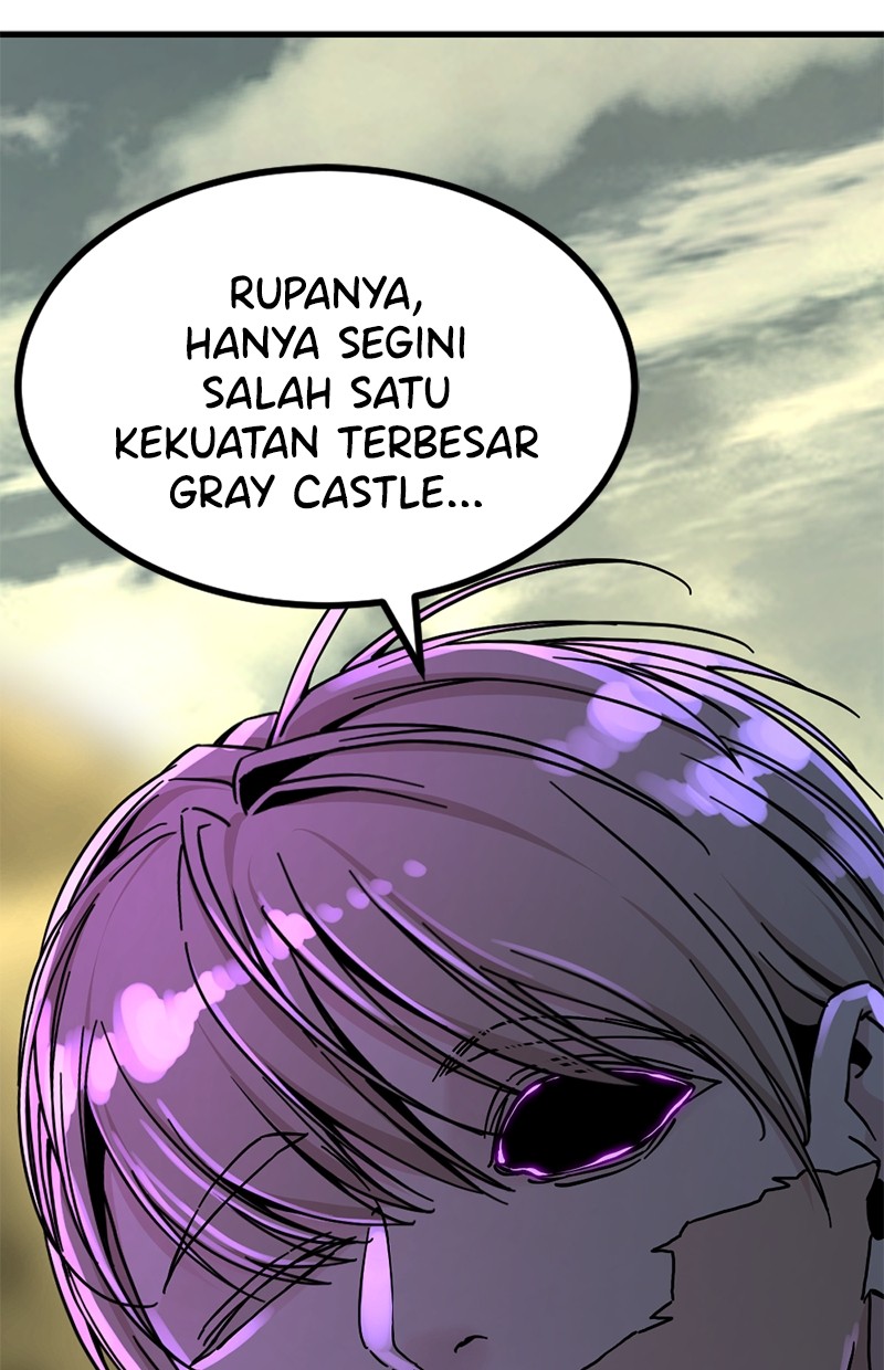 Hero Killer Bab 133 halaman 66