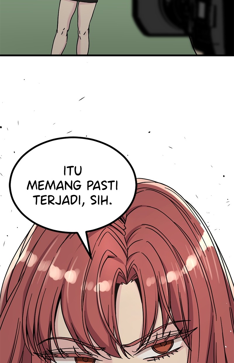 Hero Killer Bab 134 halaman 23