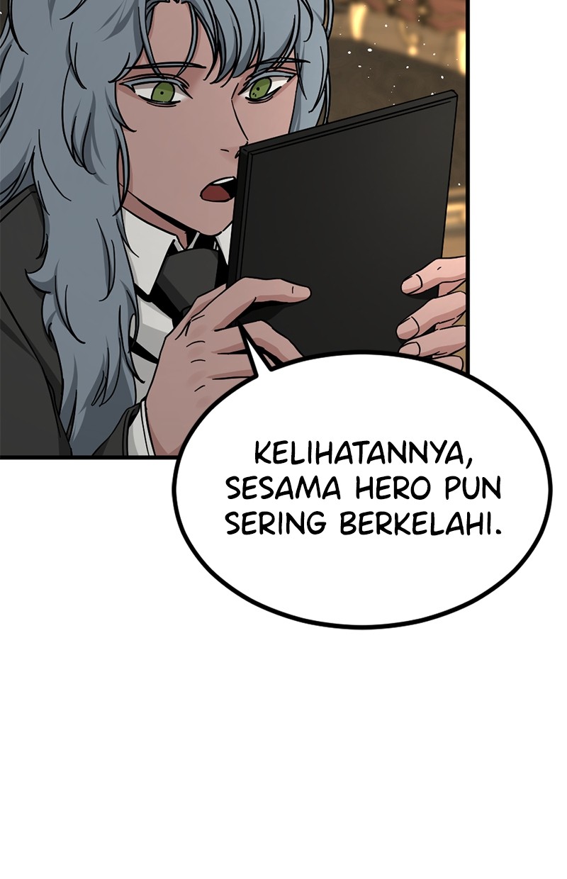 Hero Killer Bab 134 halaman 34