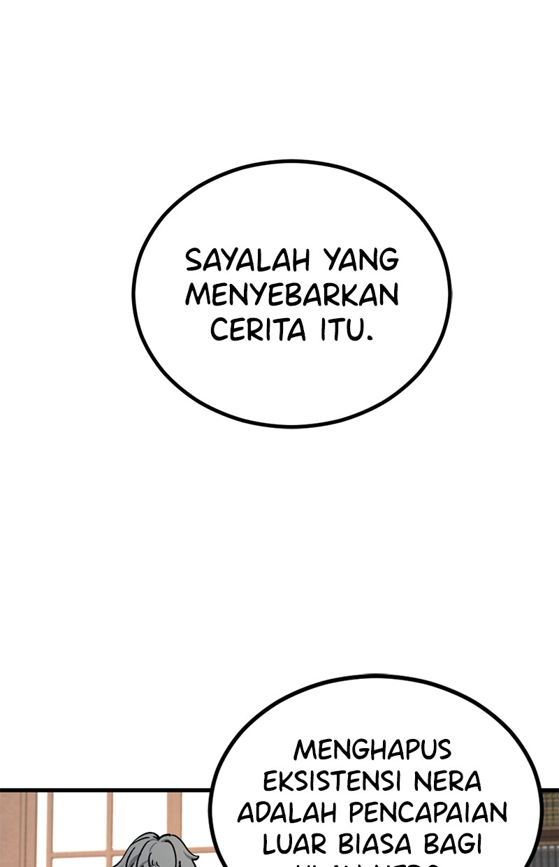 Hero Killer Bab 134 halaman 36