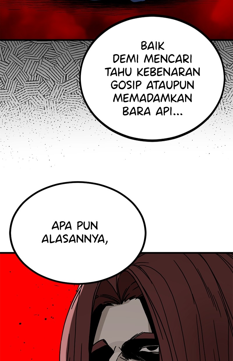 Hero Killer Bab 134 halaman 39