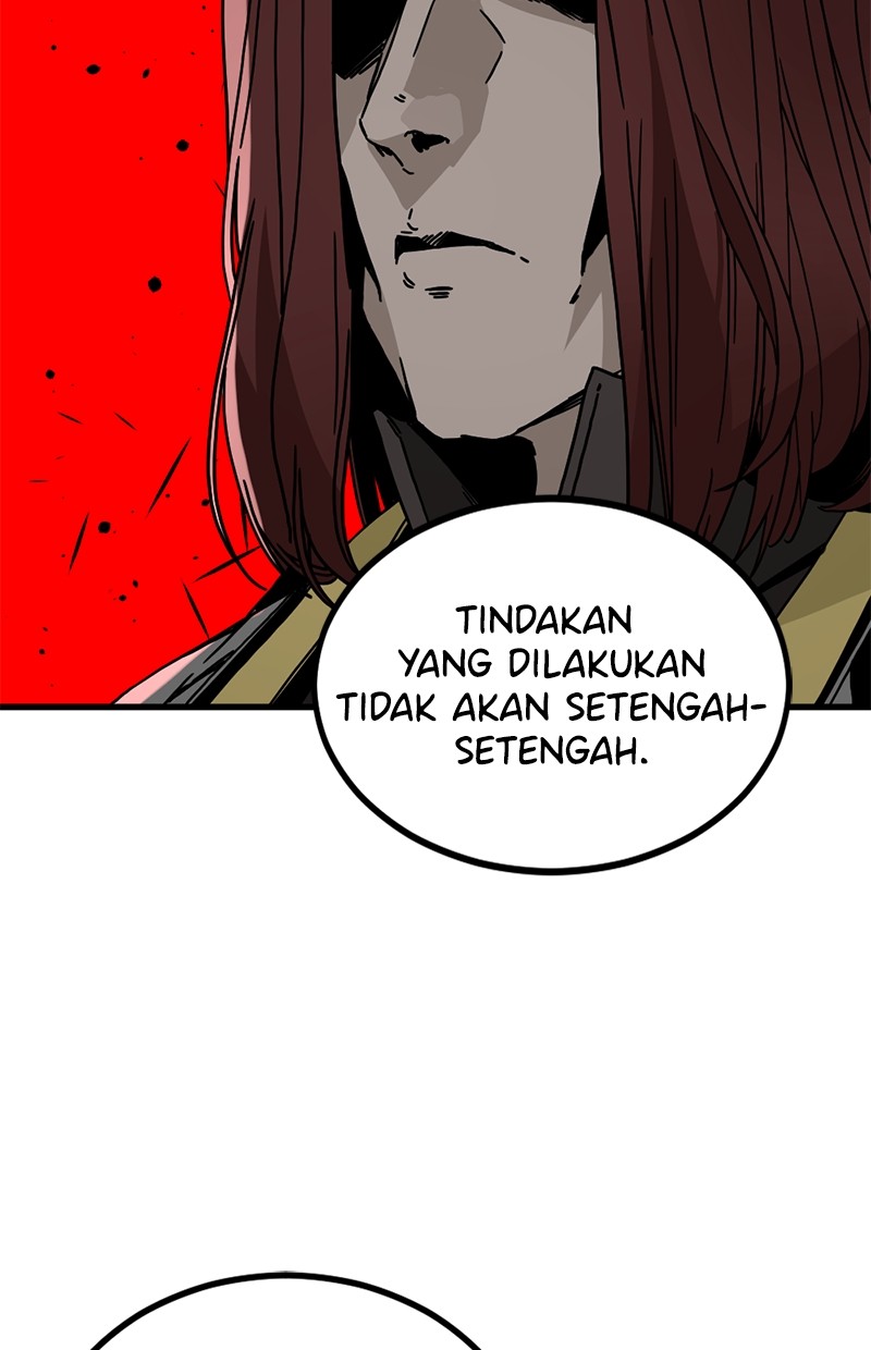 Hero Killer Bab 134 halaman 40