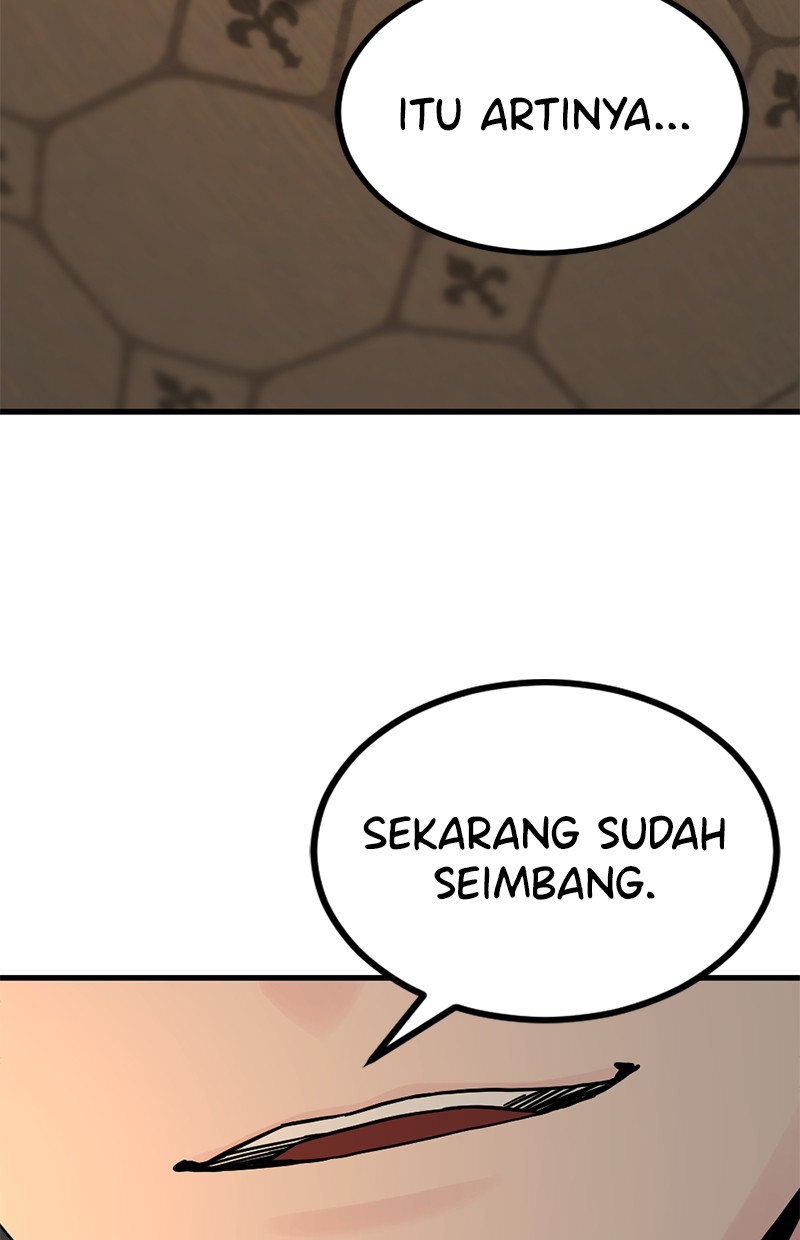Hero Killer Bab 134 halaman 42
