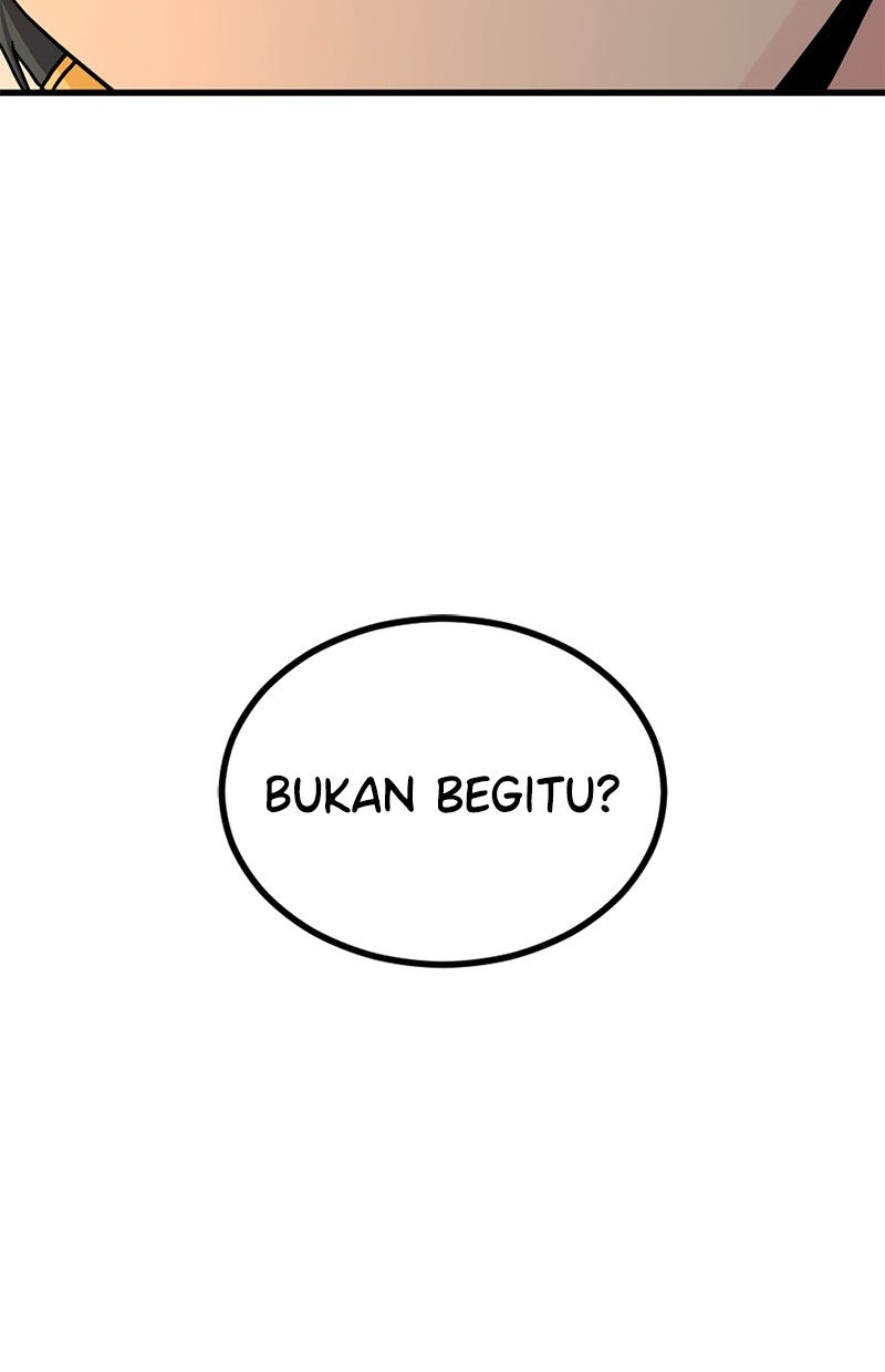 Hero Killer Bab 134 halaman 43