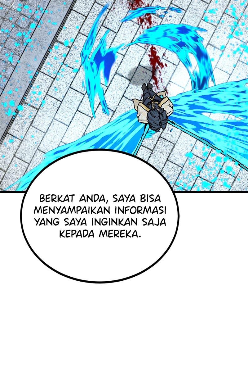 Hero Killer Bab 134 halaman 57