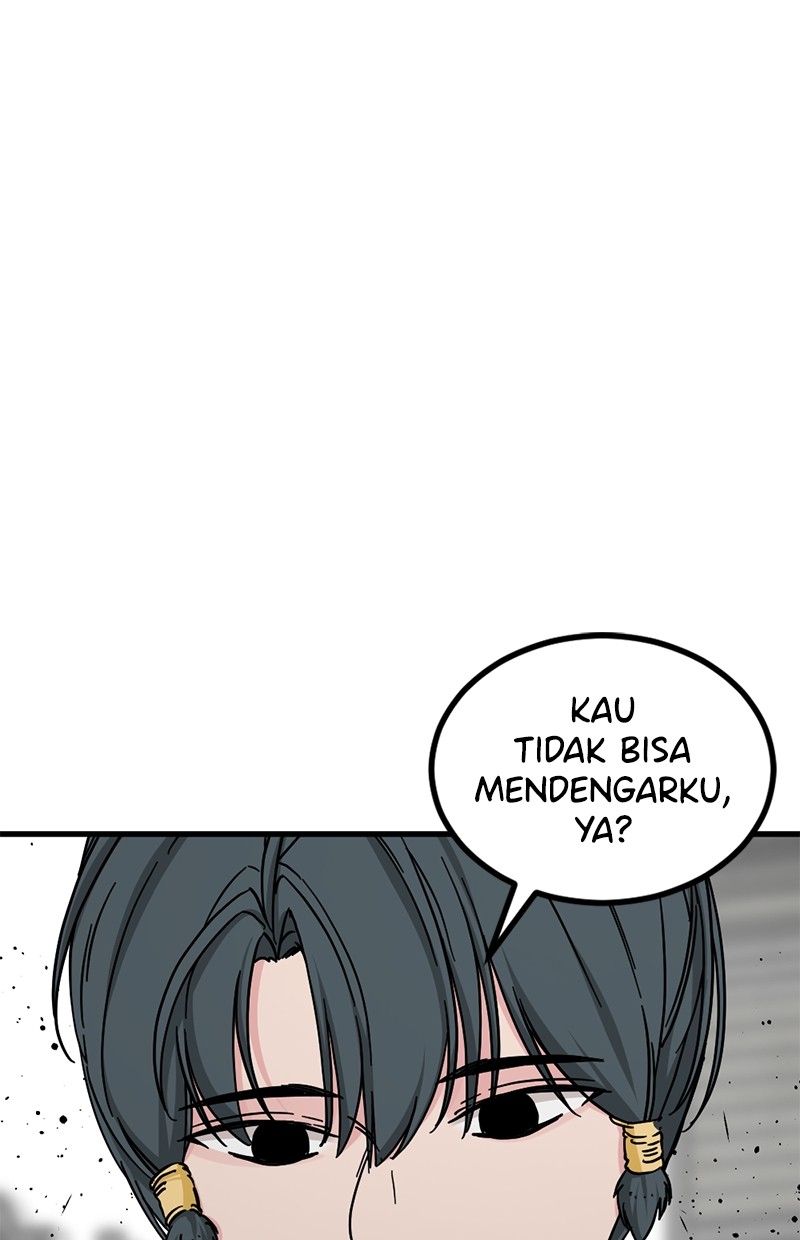 Hero Killer Bab 134 halaman 59