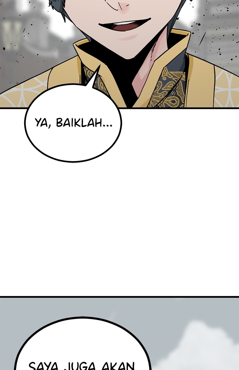 Hero Killer Bab 134 halaman 60