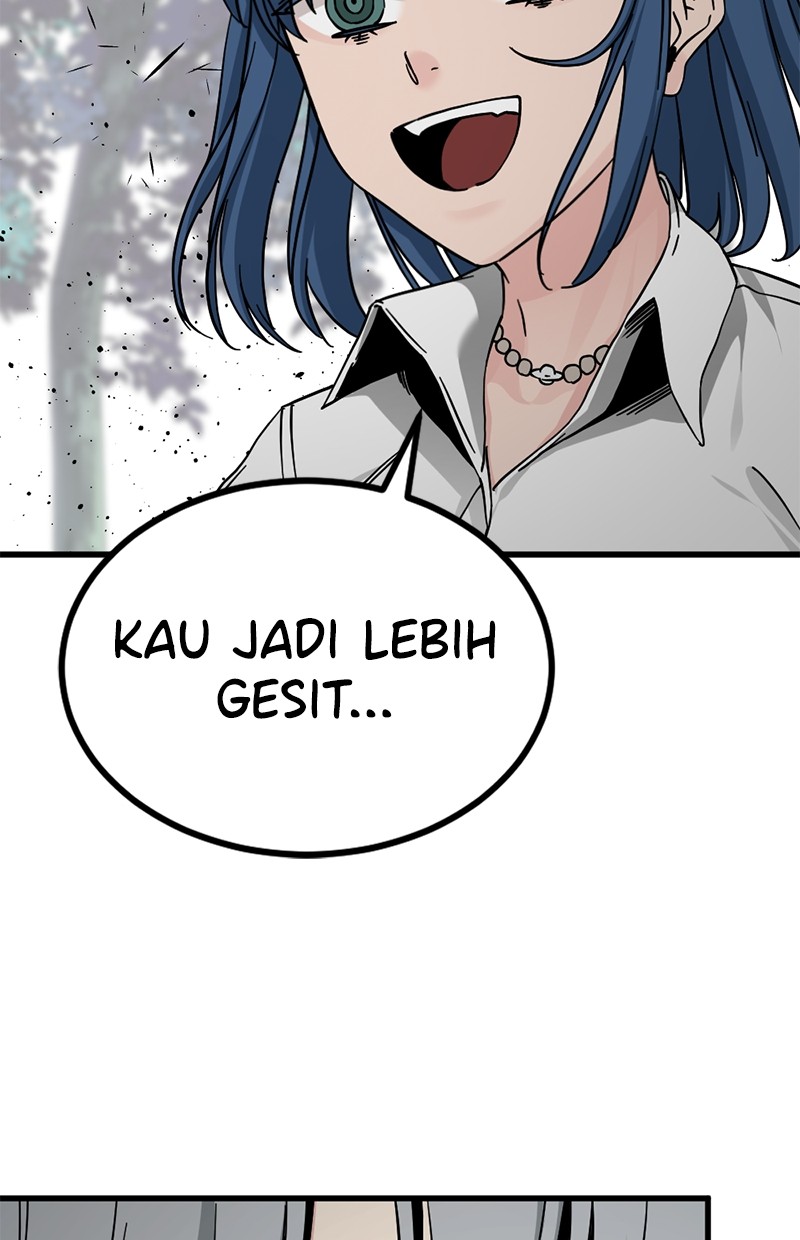 Hero Killer Bab 134 halaman 72