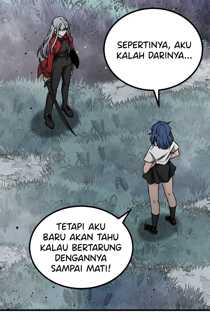 Hero Killer Bab 134 halaman 81