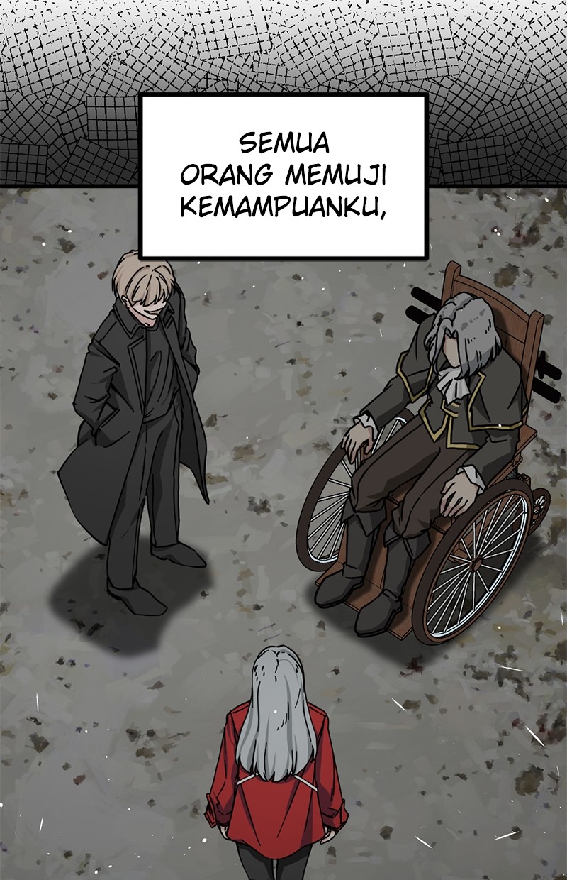 Hero Killer Bab 135 halaman 9