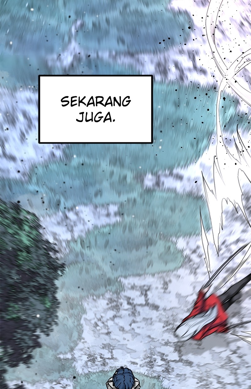Hero Killer Bab 135 halaman 15
