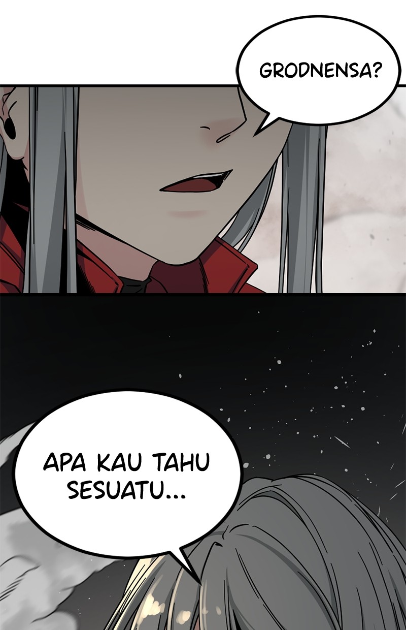 Hero Killer Bab 135 halaman 37