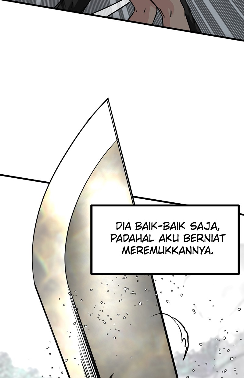 Hero Killer Bab 135 halaman 40