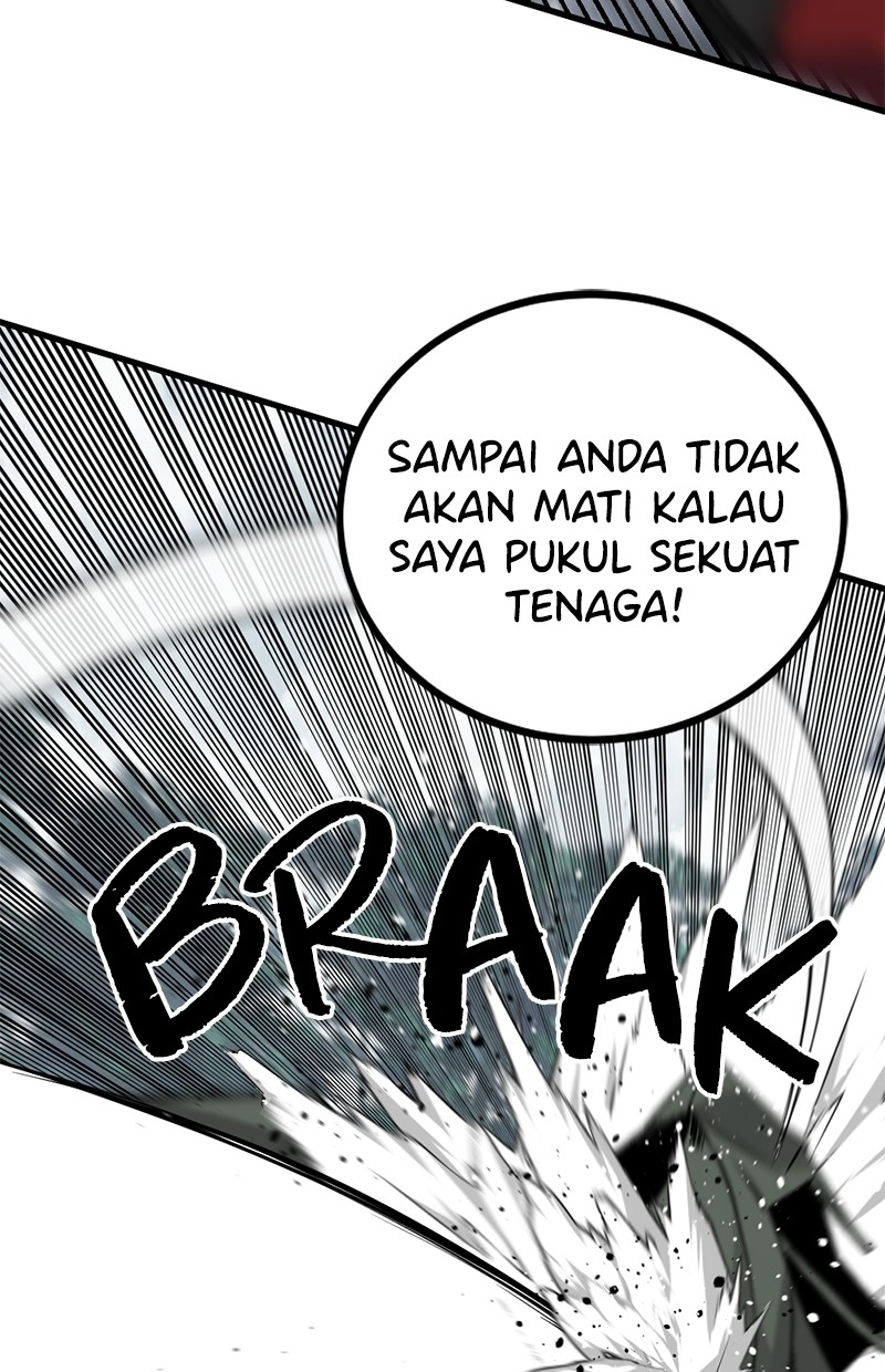Hero Killer Bab 135 halaman 47