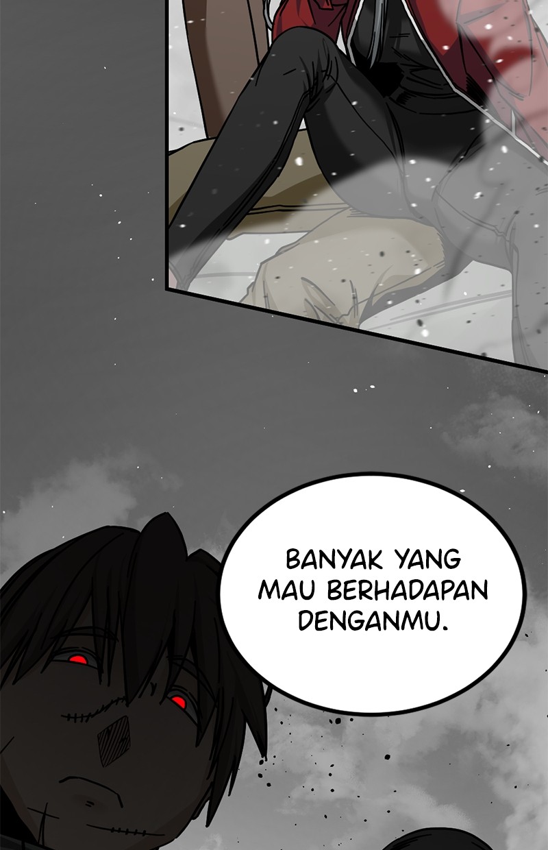 Hero Killer Bab 135 halaman 49