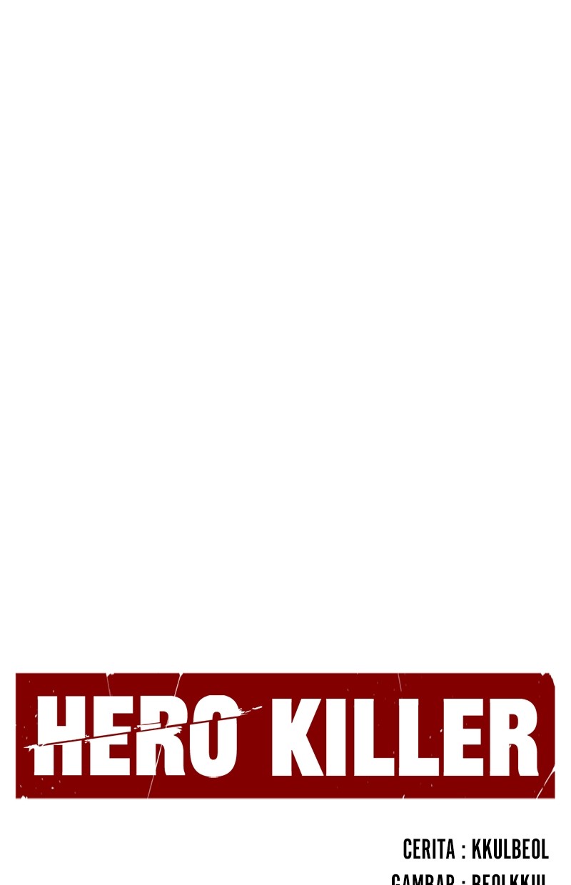 Hero Killer Bab 135 halaman 51