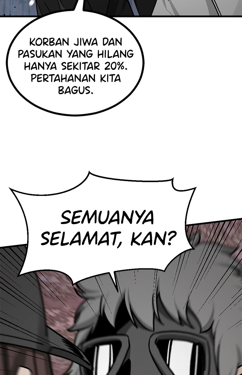 Hero Killer Bab 135 halaman 65