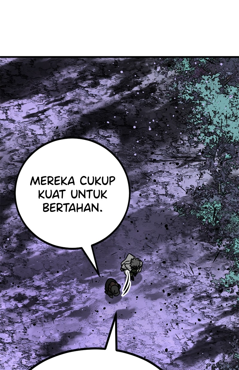 Hero Killer Bab 135 halaman 67