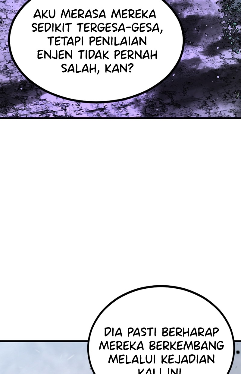 Hero Killer Bab 135 halaman 68