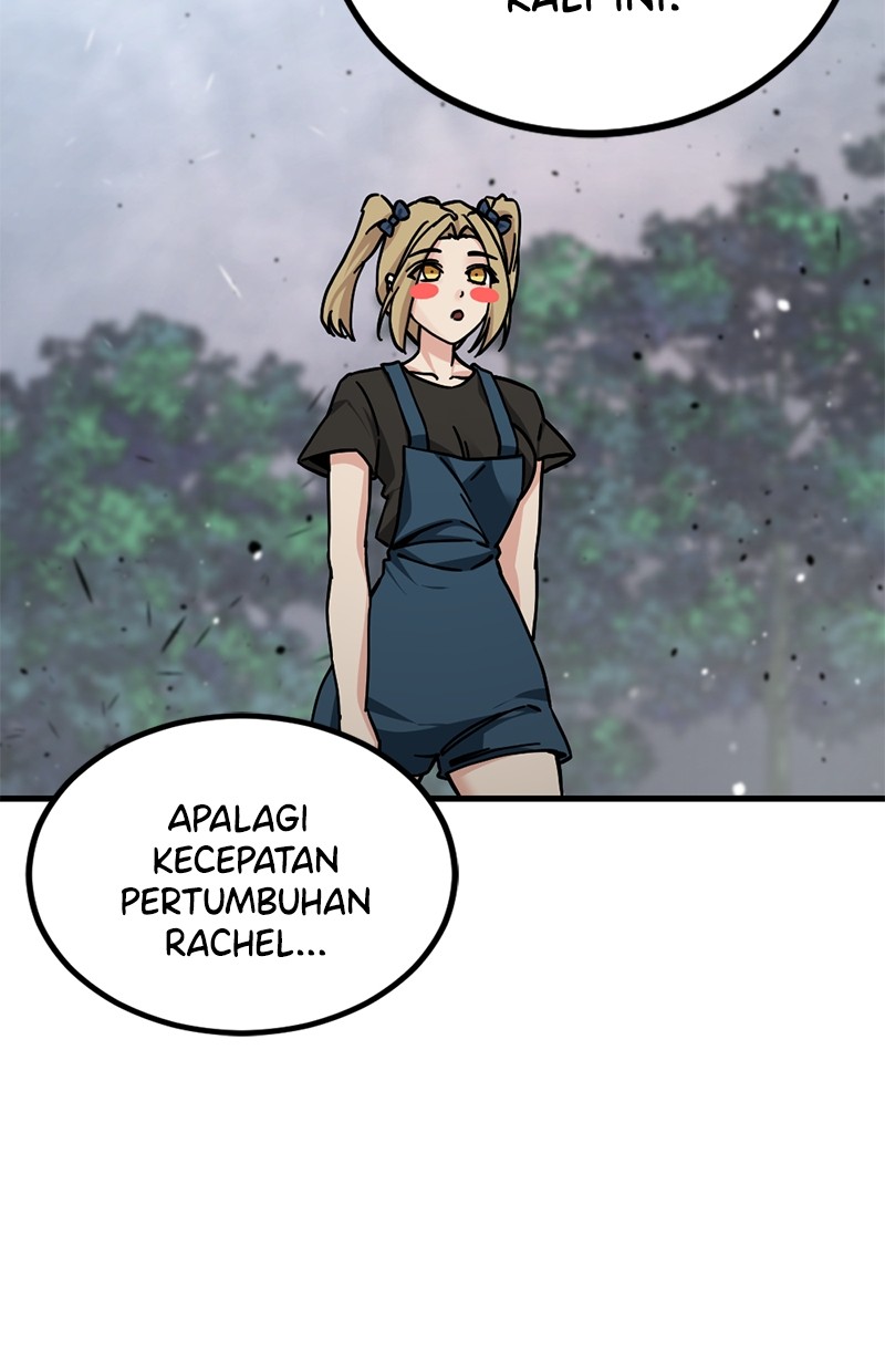 Hero Killer Bab 135 halaman 69