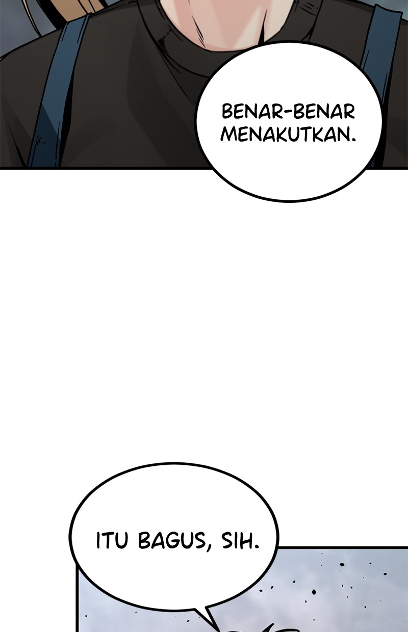 Hero Killer Bab 135 halaman 71