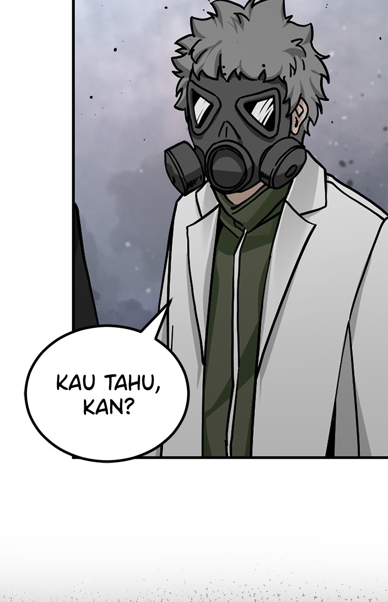 Hero Killer Bab 135 halaman 72