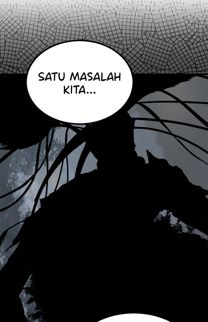 Hero Killer Bab 135 halaman 73