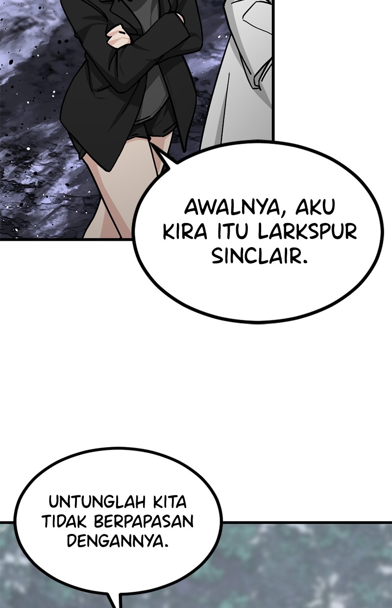 Hero Killer Bab 135 halaman 75