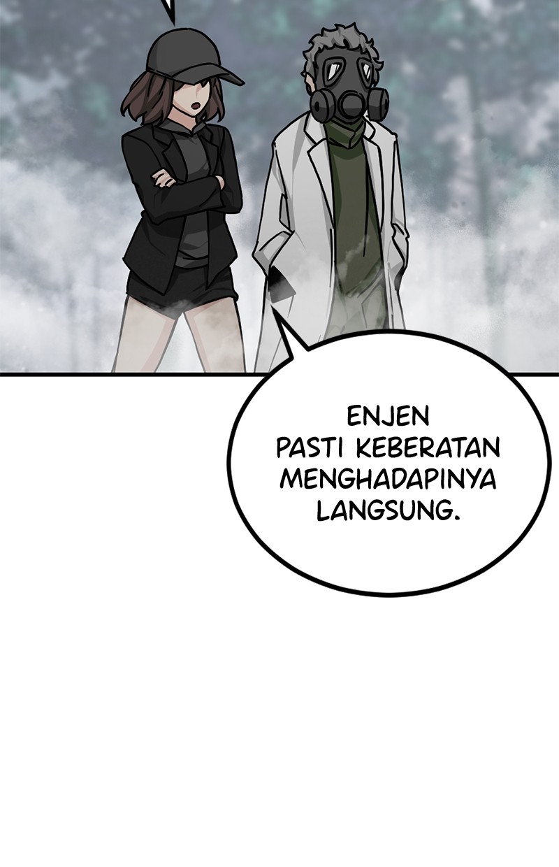 Hero Killer Bab 135 halaman 76
