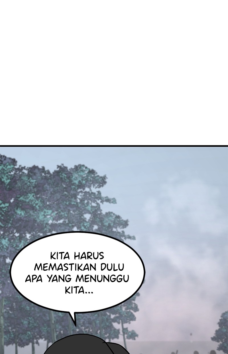 Hero Killer Bab 135 halaman 78