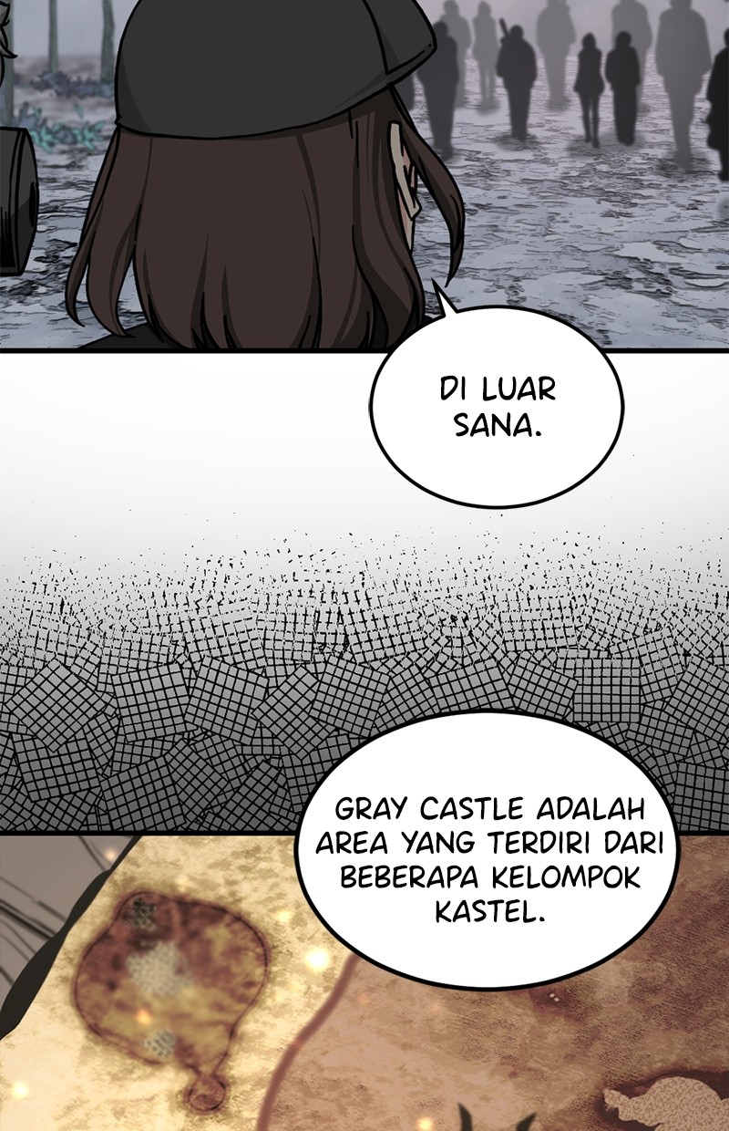 Hero Killer Bab 135 halaman 79