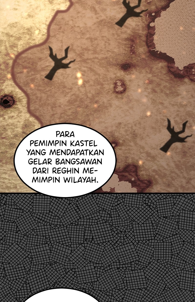 Hero Killer Bab 135 halaman 80