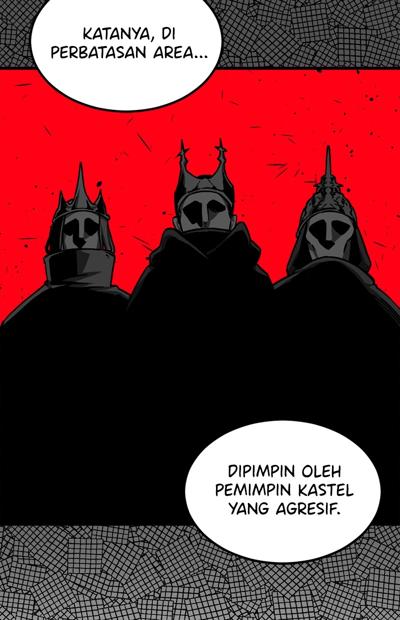 Hero Killer Bab 135 halaman 81