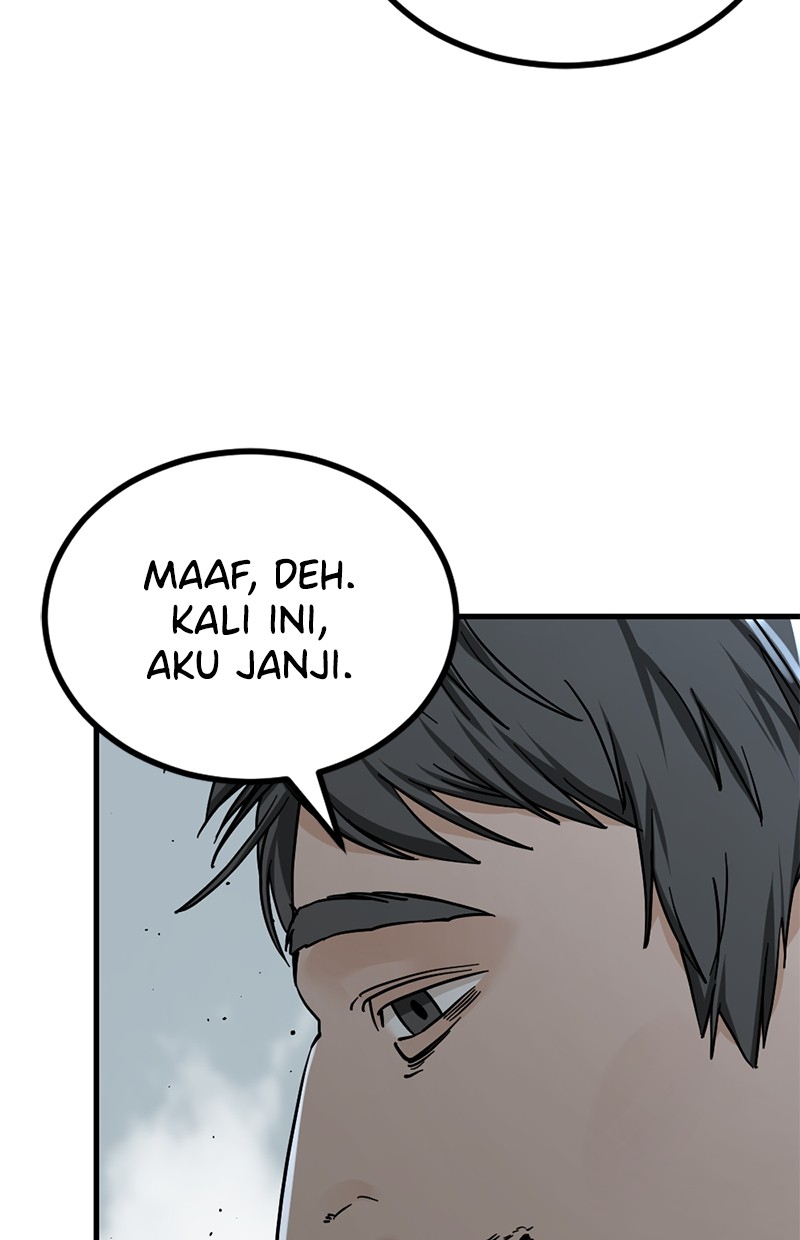 Hero Killer Bab 136 halaman 23
